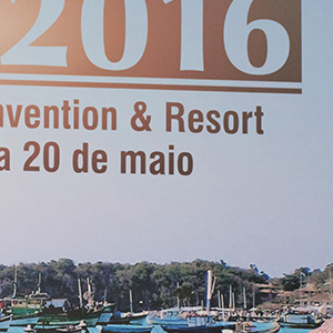 intercorr2016